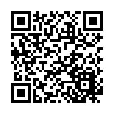Link QR - Centrum Dziedzictwa Kujaw Zachodnich w Łojewie