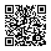Link QR - Zabytki Gminy Inowrocław