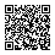 Link QR - SMSy z informacjami ważnymi dla Mieszkańców
