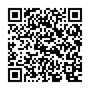 Link QR - Gminne Święto Seniorów w Górze