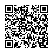 Link QR - Ankieta - Dofinansowania na Ciepłe Mieszkanie 