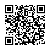 Link QR - Dożynki sołeckie w Jacewie