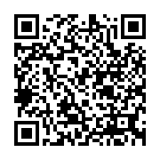 Link QR - Programowanie = Nasz drugi język