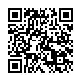 Link QR - Za duszę Stacha