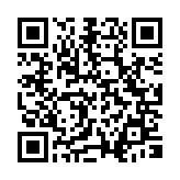 Link QR - Uwaga