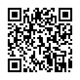Link QR - Warunki prywatności