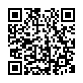 Link QR - Turysta
