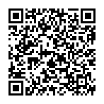 Link QR - XIX SESJA RADY GMINY INOWROCŁAW 28 października 2025 r. o godz. 15:00