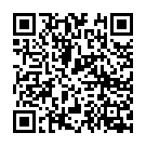 Link QR - Lubisz jesienne klimaty, kreatywne zabawy i... DYNIE?