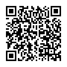 Link QR - Nowe wsparcie dla strażaków z OSP Gnojno