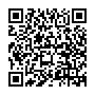 Link QR - Modernizacja gminnych obiektów OSP