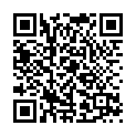 Link QR -  Dynia w centrum uwagi