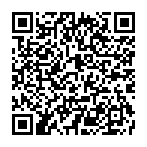 Link QR - Gminny Festiwal Dyni – to była smakowita i kolorowa sobota