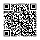 Link QR - Sprawozdanie z przebiegu i wyników konsultacji