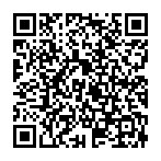 Link QR - Nowi sołtysi rozpoczęli współpracę z władzami gminy Inowrocław