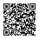 Link QR - Dynia ponownie bohaterką warsztatów w Łojewie