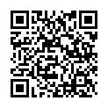 Link QR - Rajd Pieczonego Ziemniaka