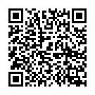 Link QR - Inowrocław uczcił 86. rocznicę „Makabrycznej Nocy”