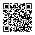 Link QR - K O M U N I K A T